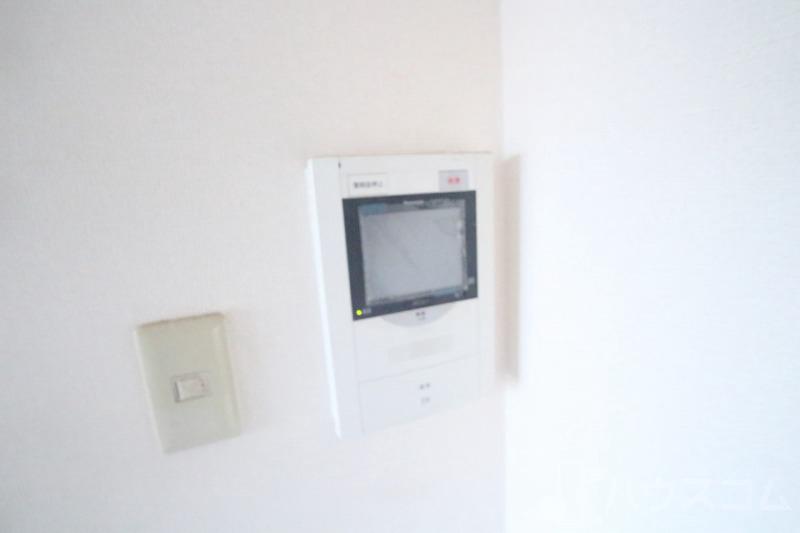 19/30 その他画像