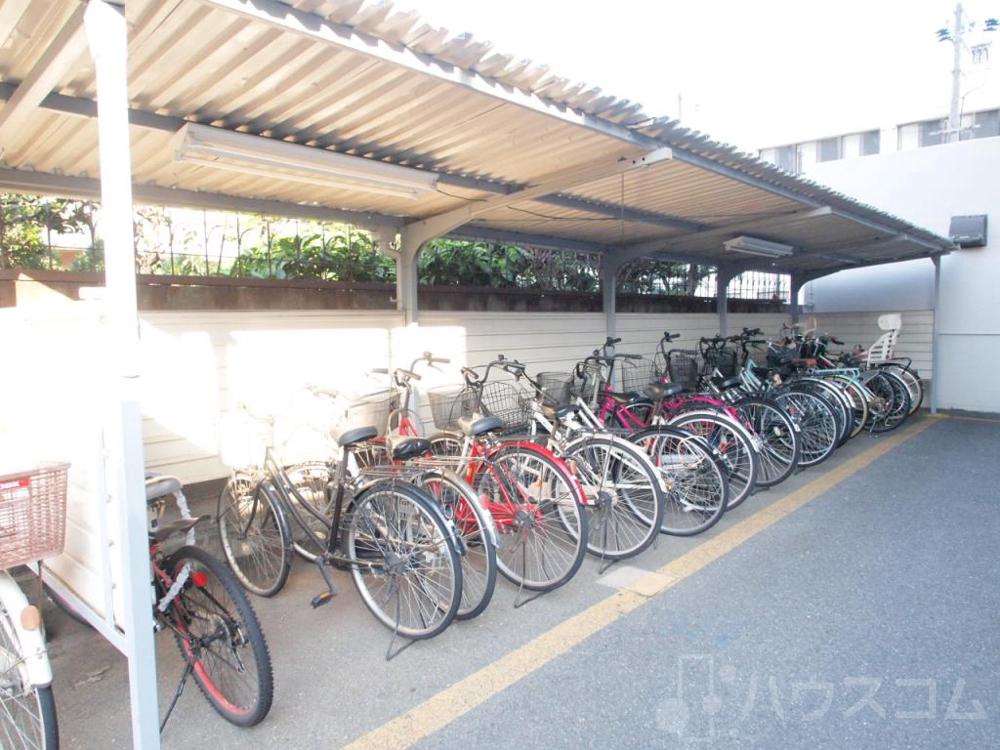 26/30 その他画像