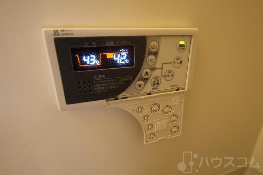 20/30 その他画像