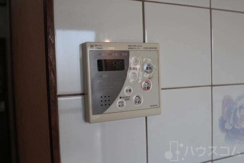 21/30 その他画像