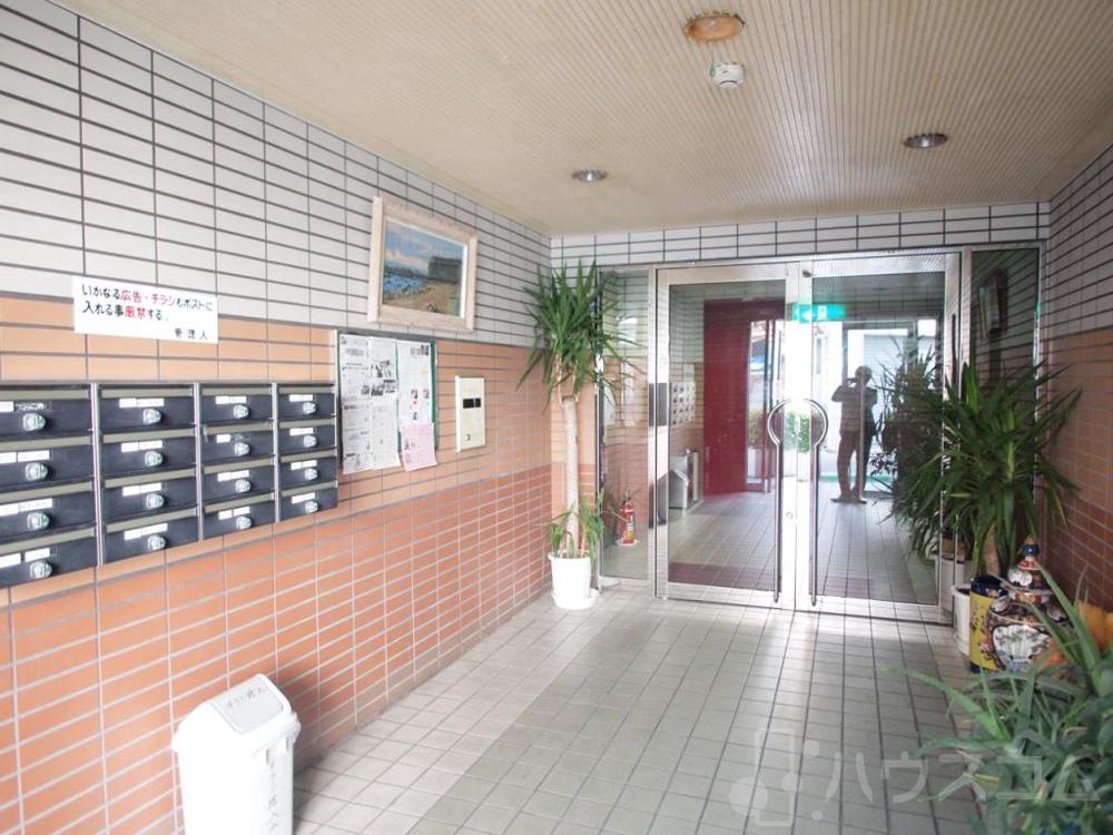 27/30 その他画像