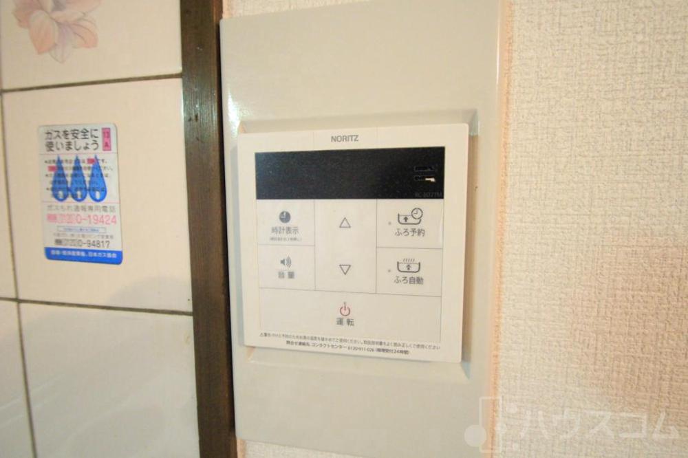 21/30 その他画像