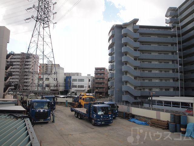 20/30 その他画像