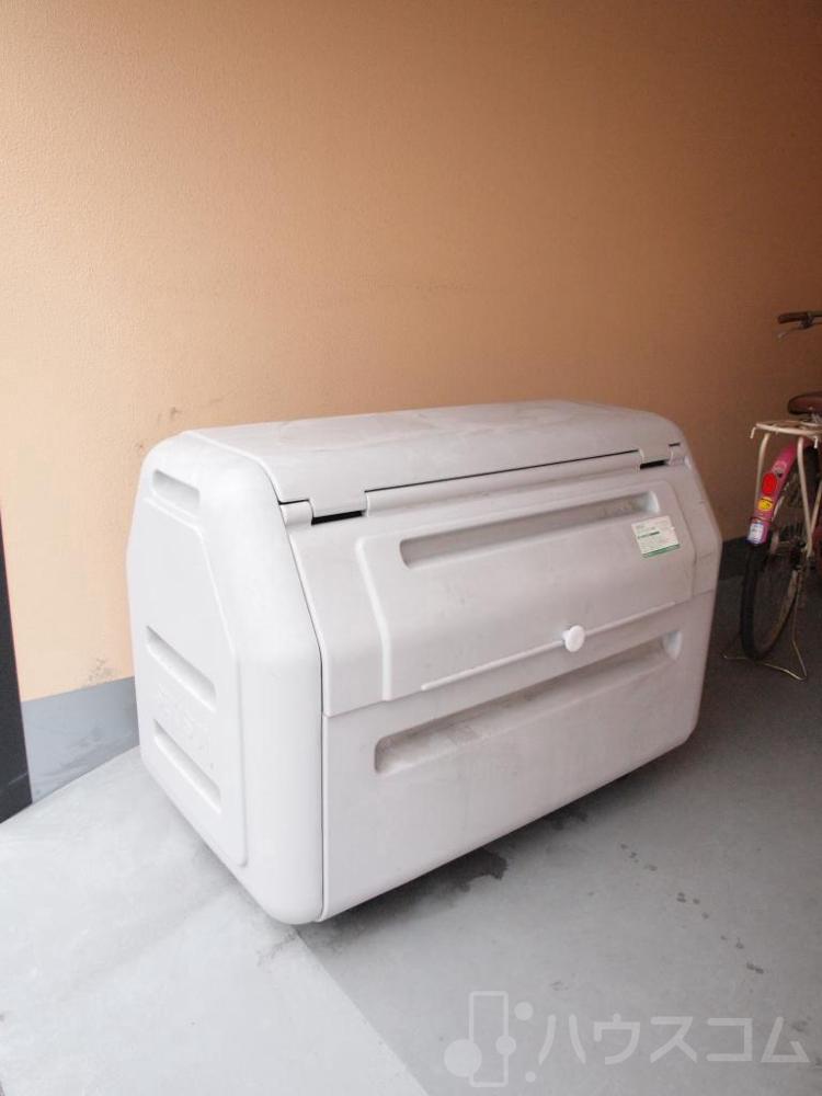 24/30 その他画像