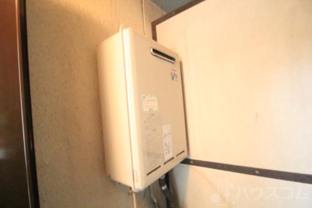 21/30 その他画像