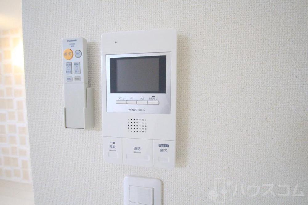 19/30 その他画像