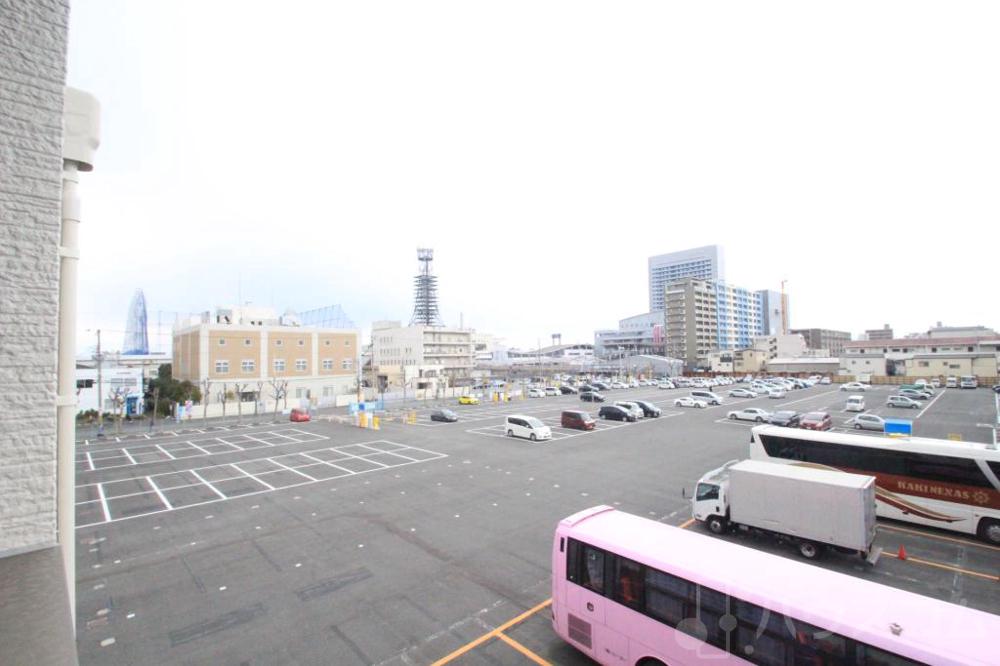 20/30 その他画像