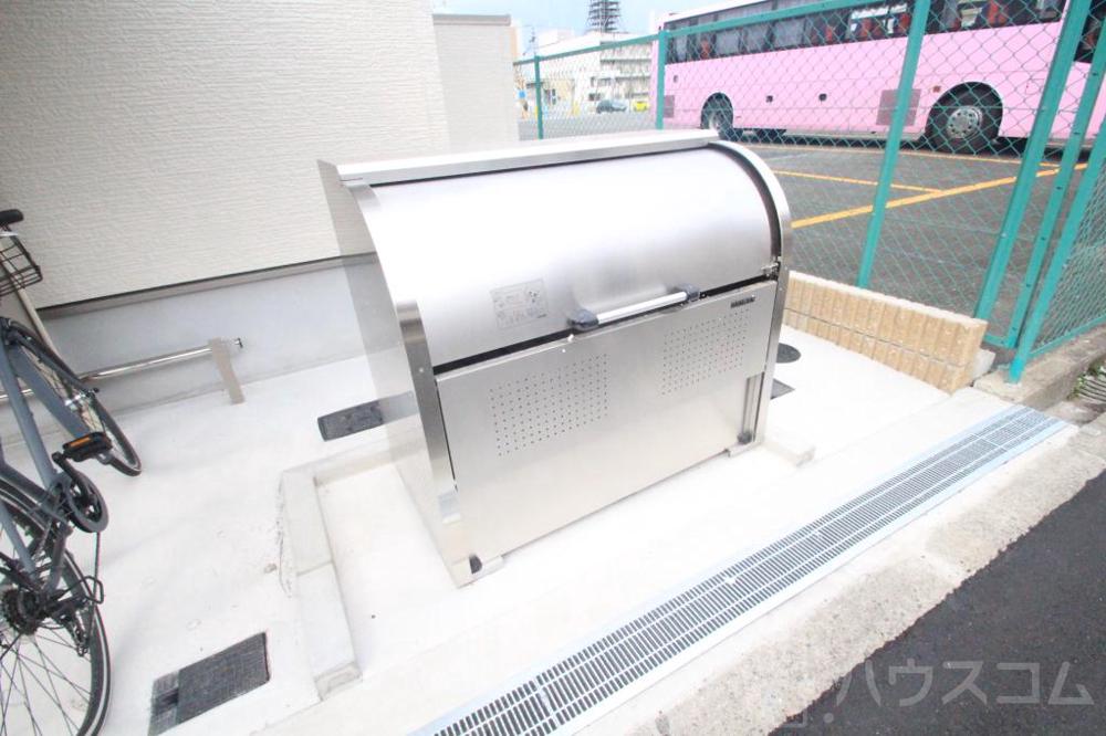 25/30 その他画像