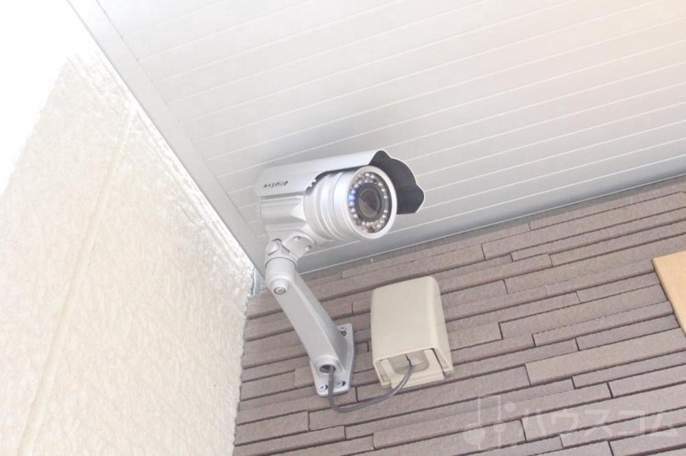 26/30 その他画像