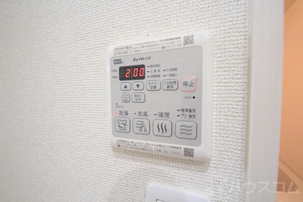 22/30 その他画像