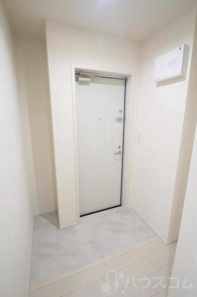 23/30 その他画像