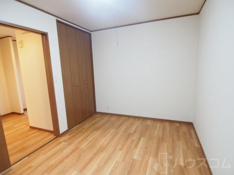 3/27 リビング/ダイニング