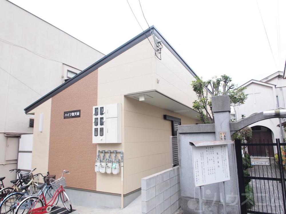 23/27 その他画像