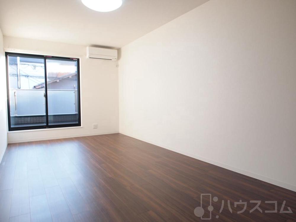 3/28 リビング/ダイニング