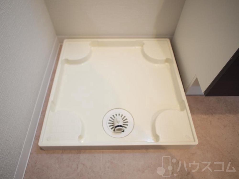 13/28 その他画像