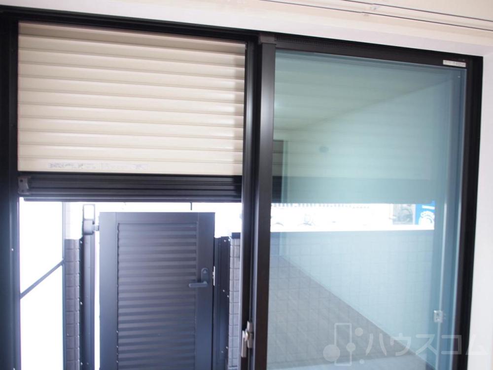 14/28 その他画像