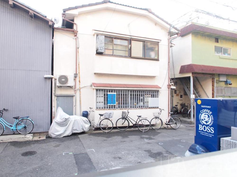 15/28 その他画像