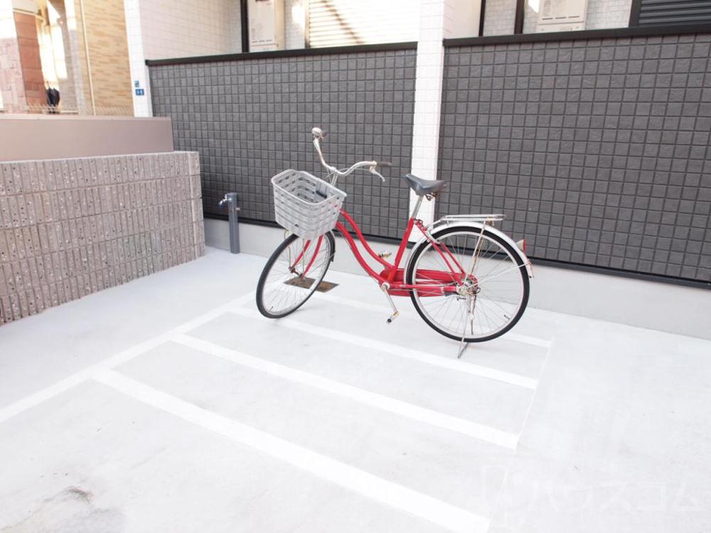 12/28 その他画像