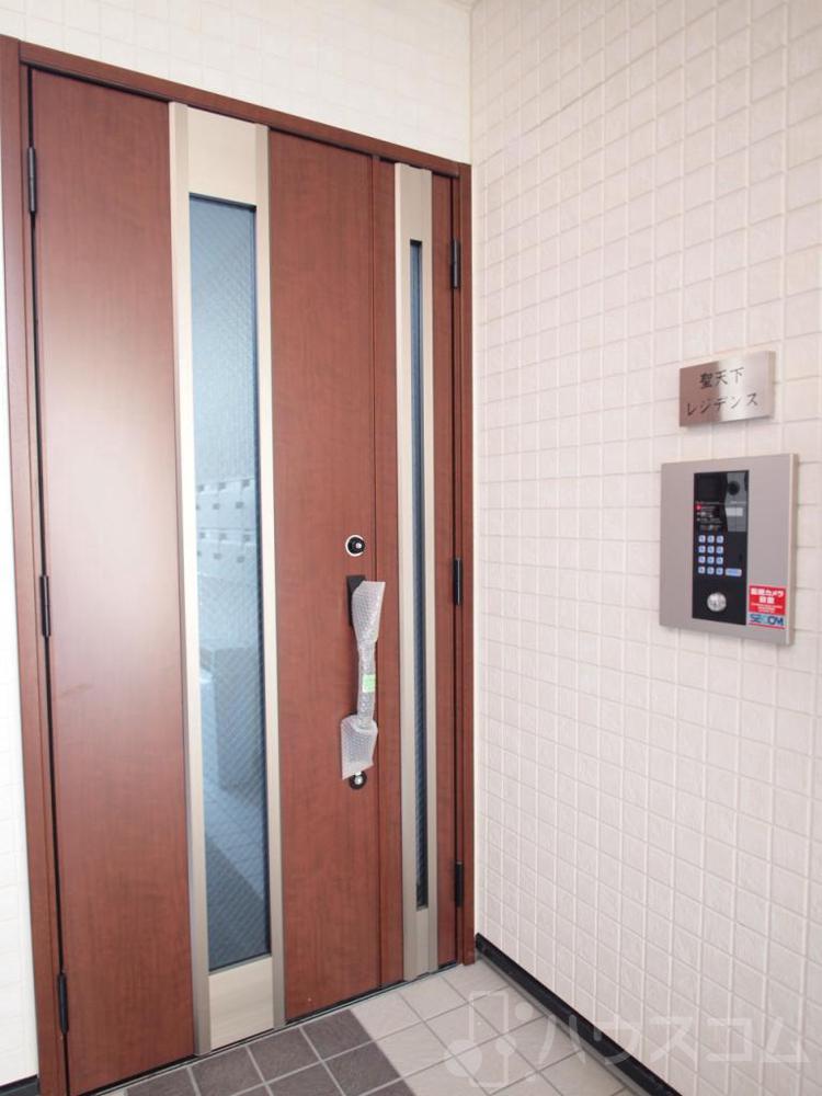 23/28 その他画像