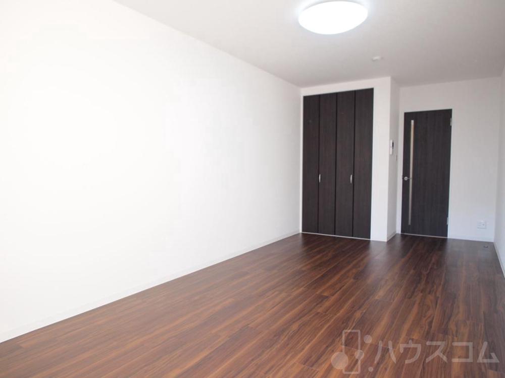 16/28 その他画像