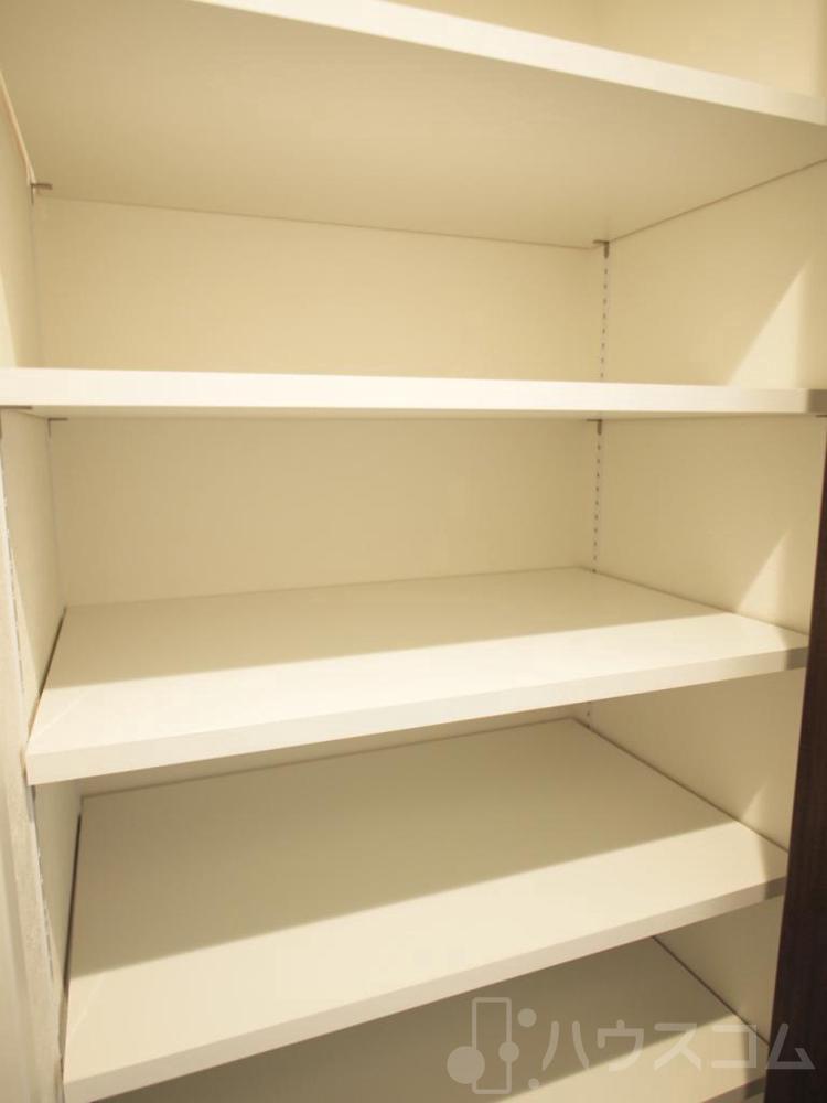 17/28 その他画像