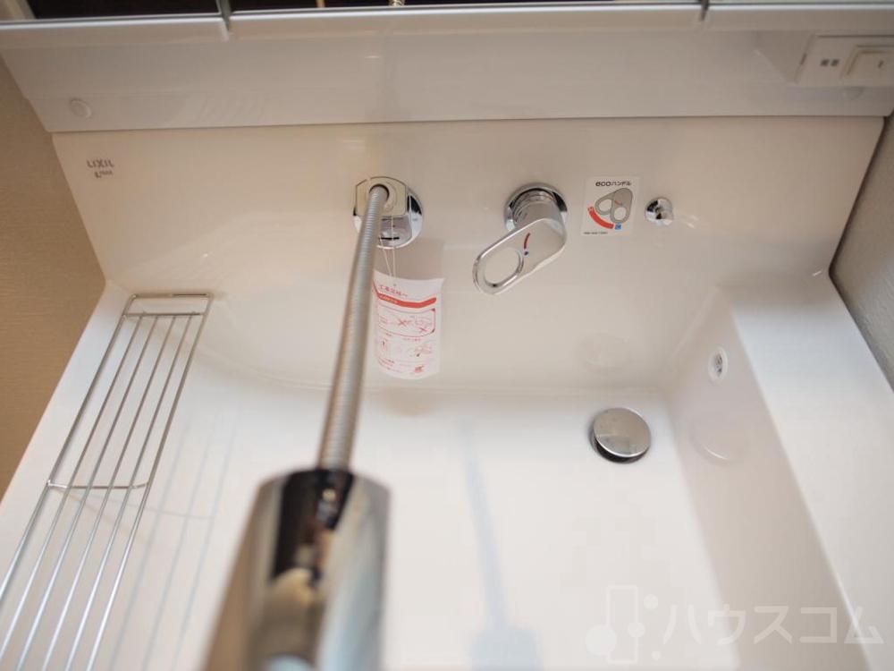 18/28 その他画像