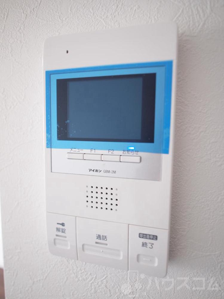 19/28 その他画像