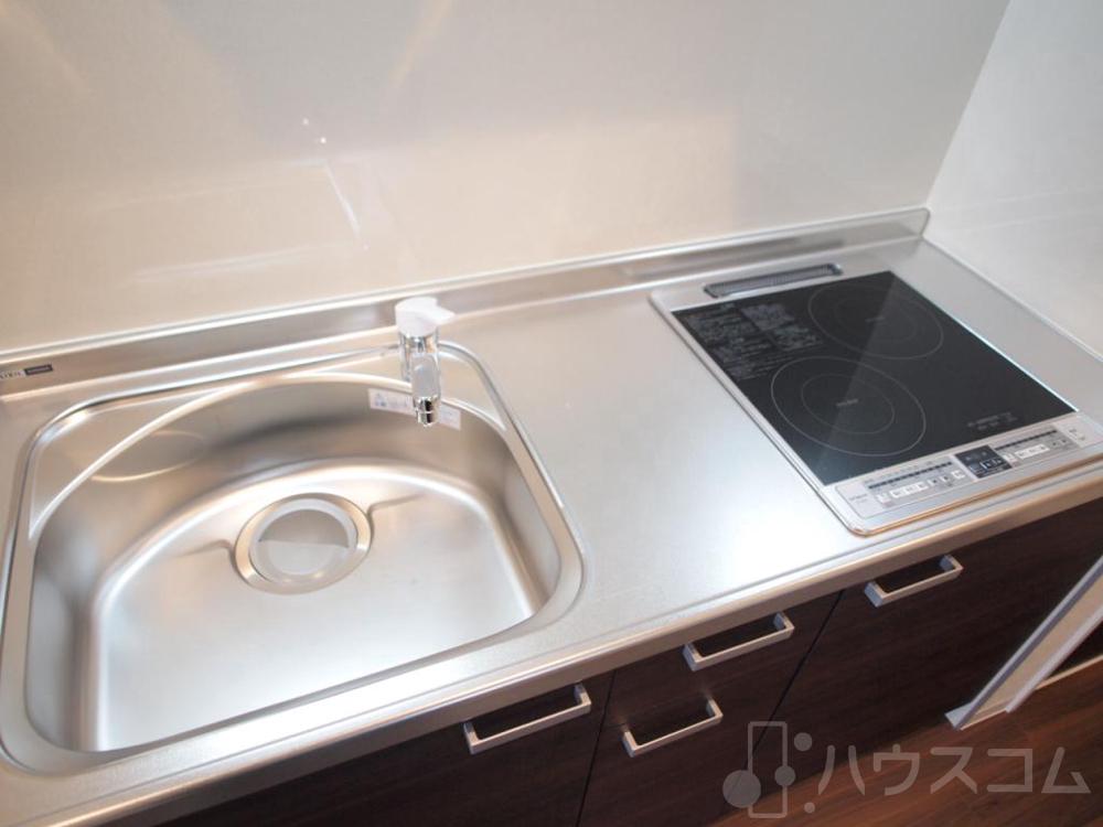 21/28 その他画像