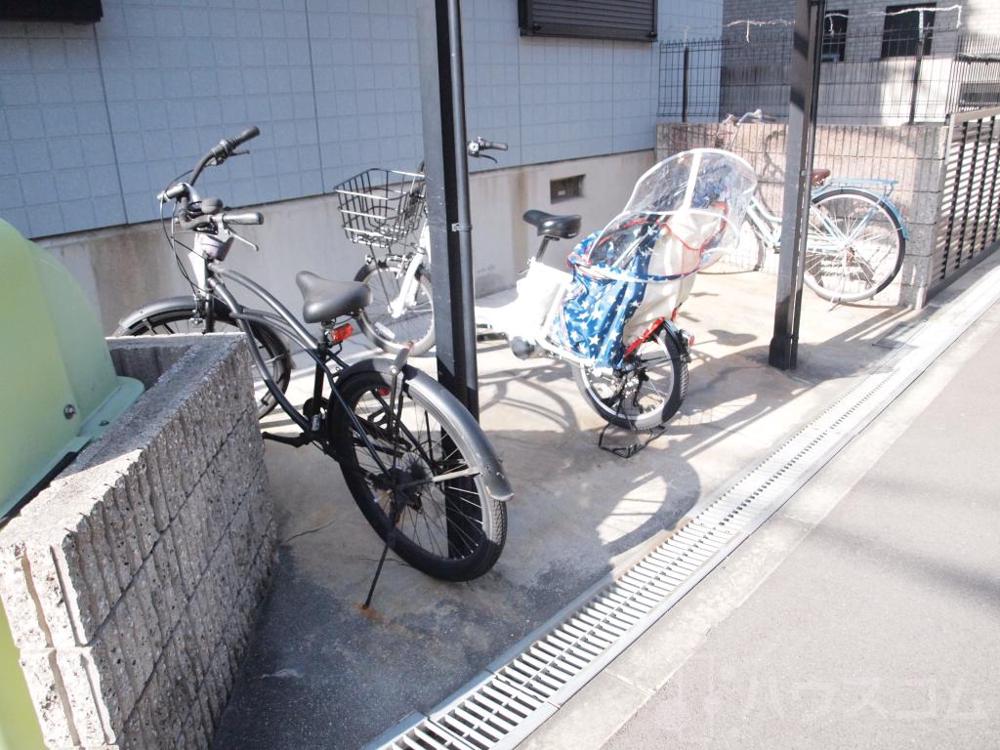 その他画像