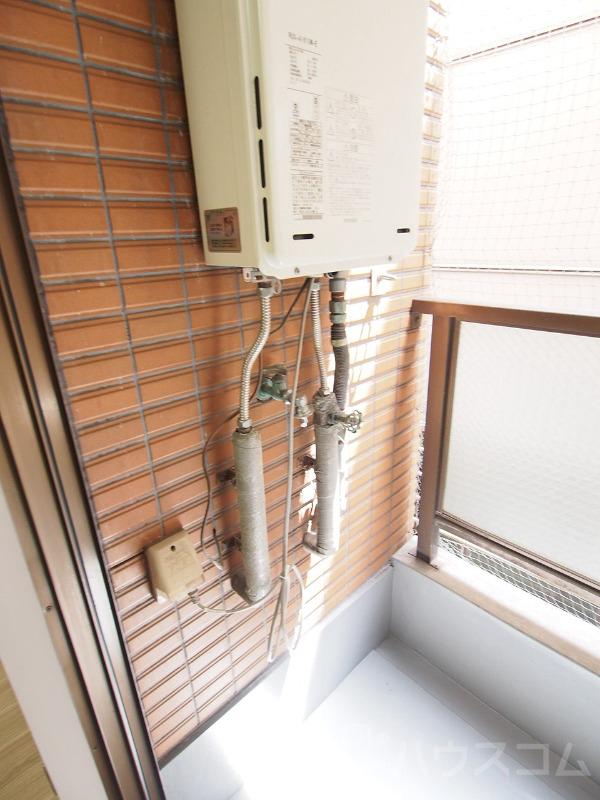 その他画像