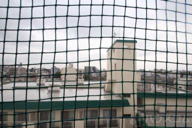 21/30 その他画像