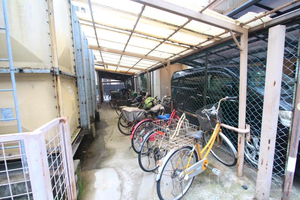 18/30 その他画像