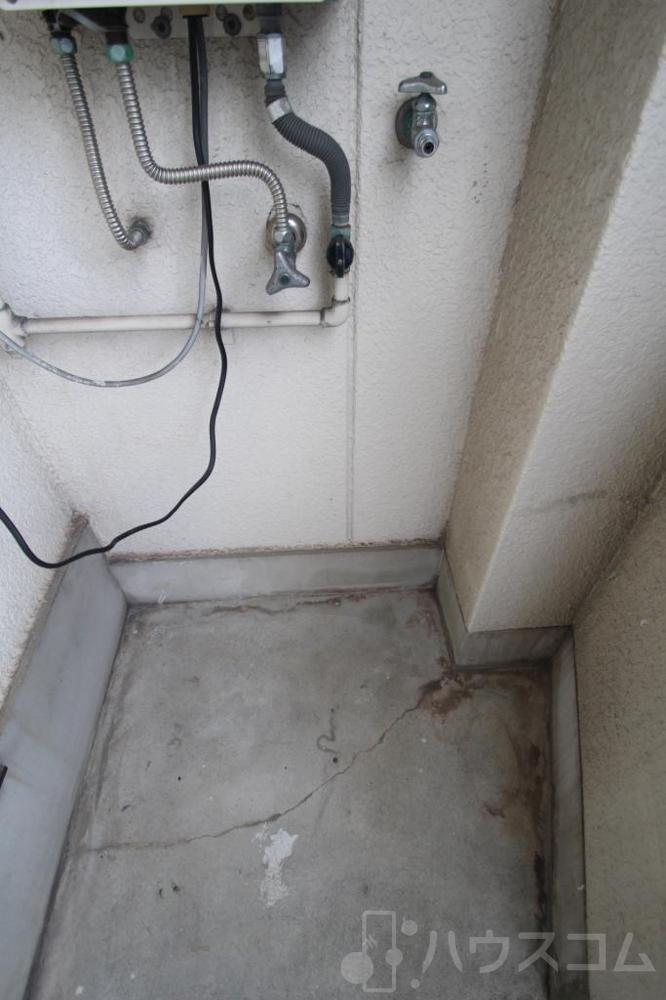 17/30 その他画像