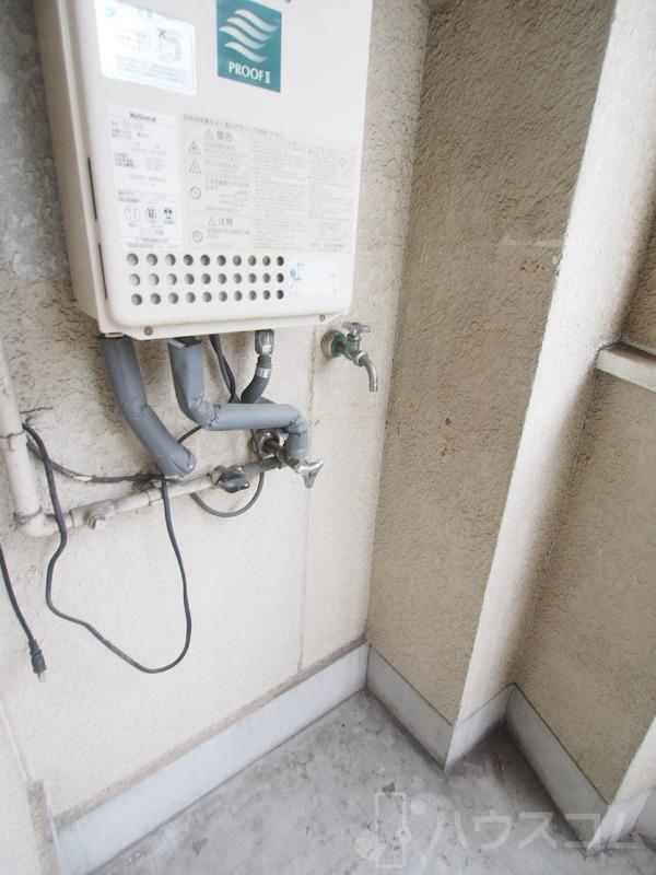 17/30 その他画像