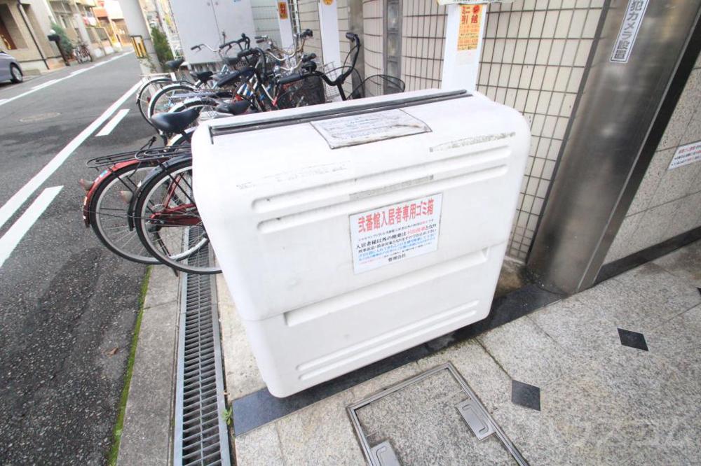 26/30 その他画像