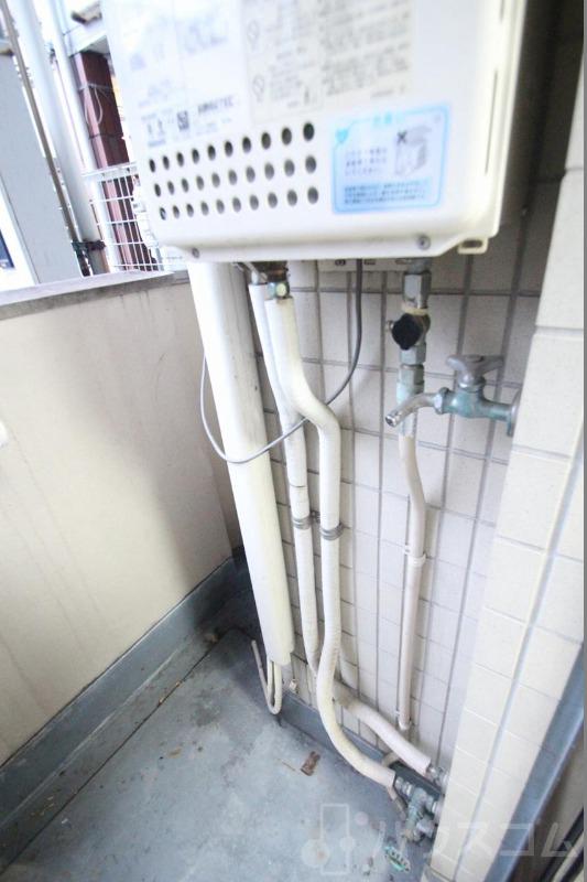 18/30 その他画像