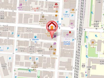 24/30 地図