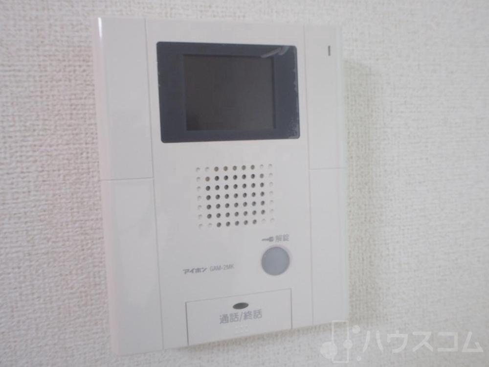 17/30 その他画像