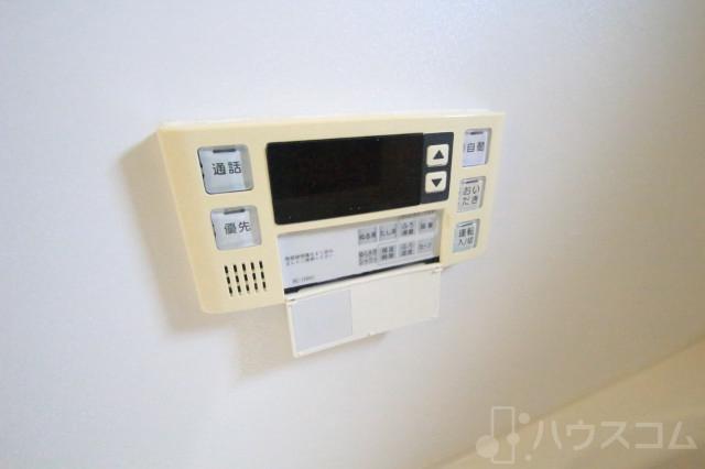 21/30 その他画像