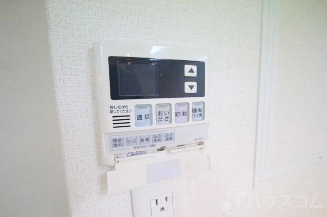 23/30 その他画像