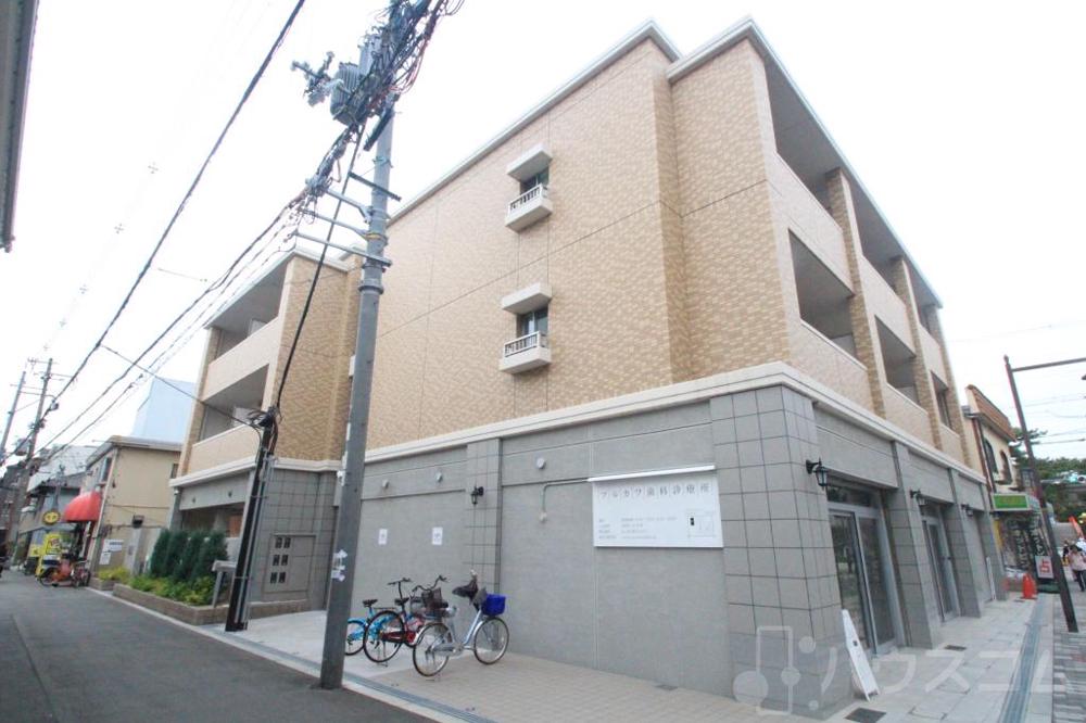 2/30 外観