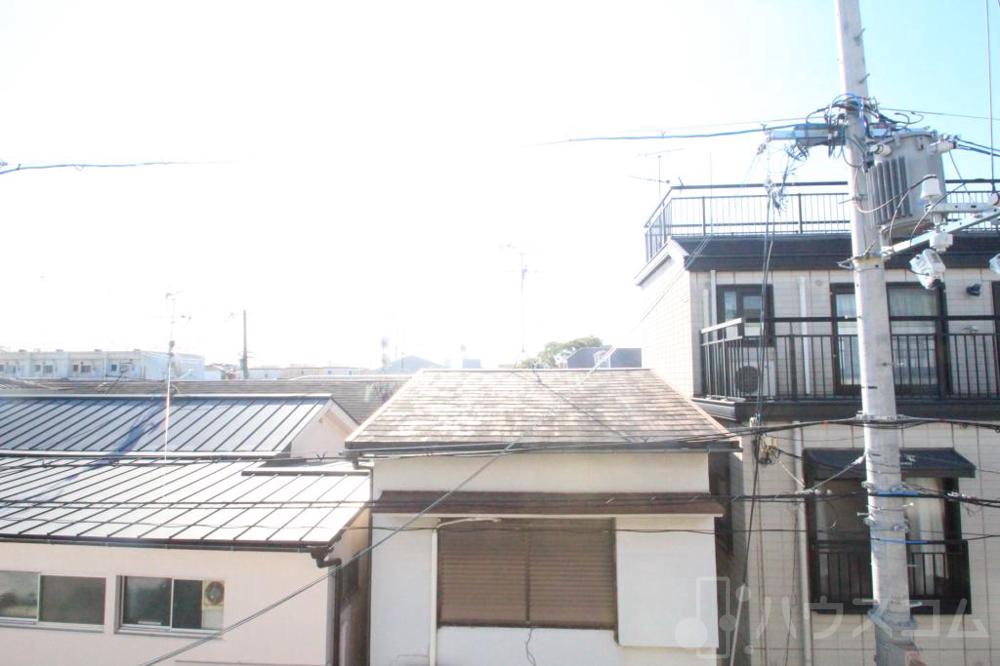 20/30 その他画像