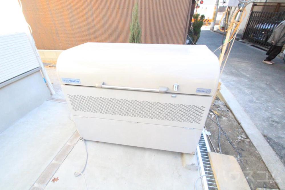 28/30 その他画像