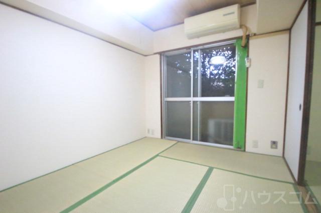 6/30 室内