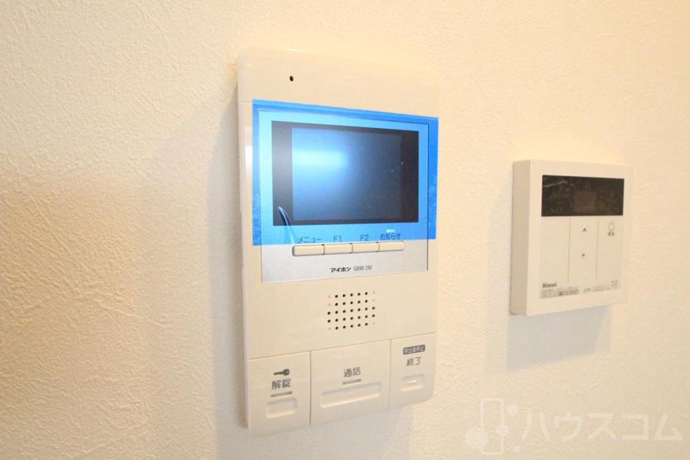 20/30 その他画像