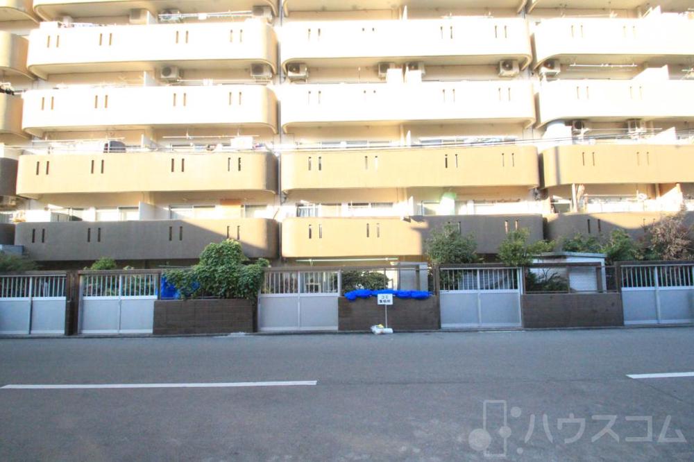 21/30 その他画像