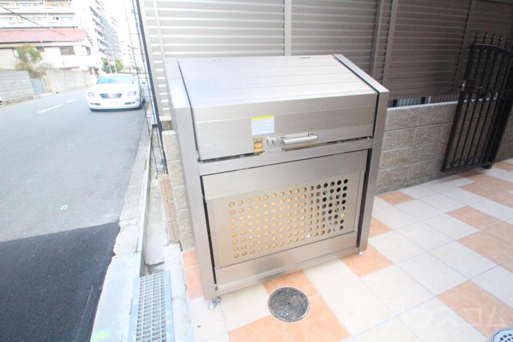 27/30 その他画像