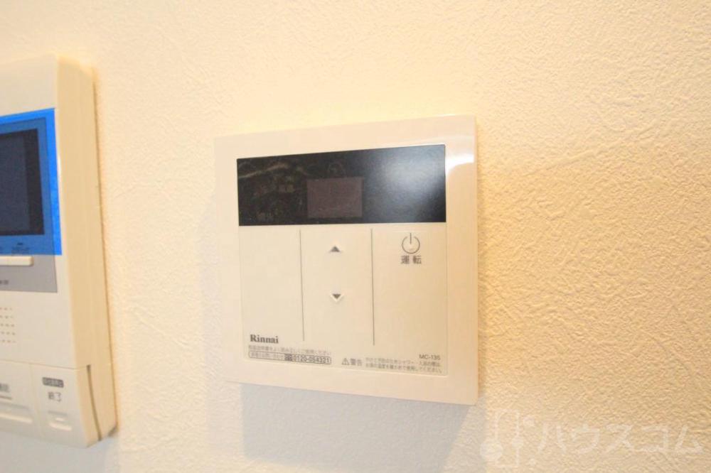 23/30 その他画像