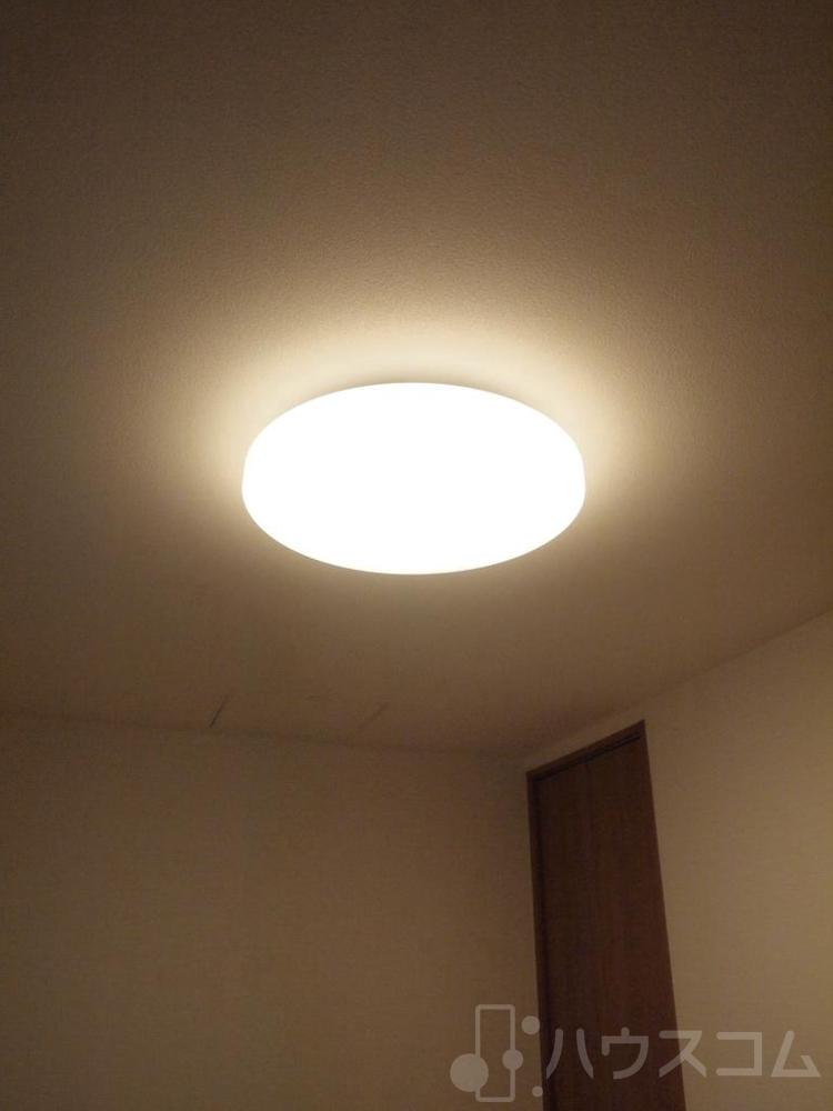 28/30 その他画像