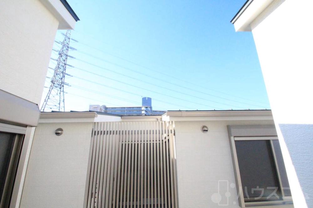 20/30 その他画像